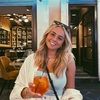 carina_oliverio